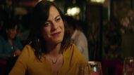 A Fantastic Woman | Image Via: Participant Media (Chile)